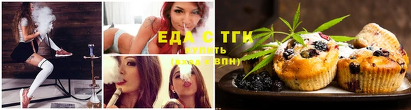 МДПВ Киренск