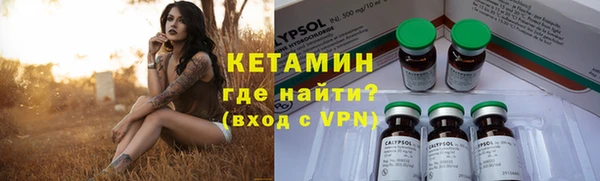 PSILOCYBIN Козловка