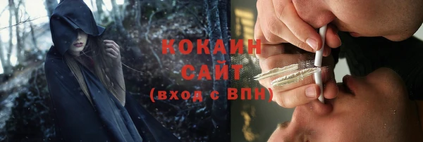 apvp Кинешма
