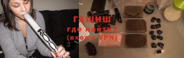 МДПВ Киренск