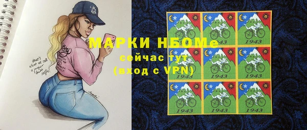 МДПВ Киренск