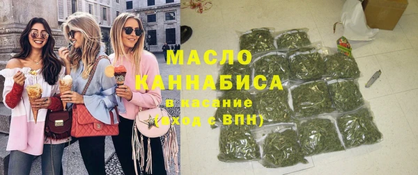 МДПВ Киренск