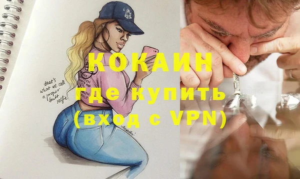 apvp Кинешма