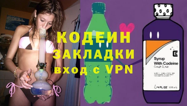 твердый Кодинск