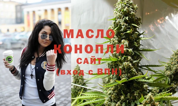 МДПВ Киренск
