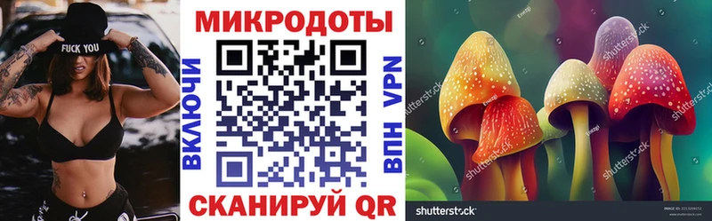Псилоцибиновые грибы Psilocybe  Купить  Дятьково 